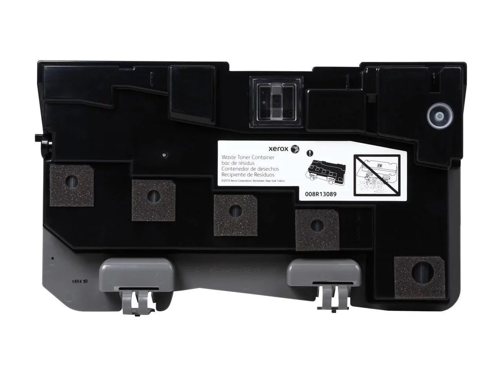 Xerox Waste Toner Container (33,000 Yield) 008R13089