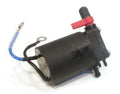 The ROP Shop | Fuel Primer Choke Solenoid For 1993 Johnson 150 HP J150WTXETS, TJ150GLETG Watercraft
