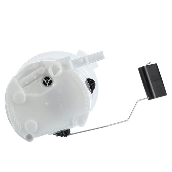Delphi FG1557 Fuel Pump Module Assembly Fits select: 2011-2014 FORD MUSTANG