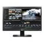 LG Cloud V Series 23CAV42K-BL - Tera2321 - 512 MB - 0 GB - LED 23"