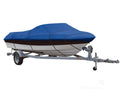 BLUE, Outstanding Grade Craft Shield Matching for TRITON TRI 20X SC 2004