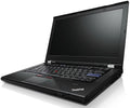 Used Lenovo Thinkpad T420s Laptop i5 Dual Gen 2 4GB RAM 500GB SATA Windows 10 Home 64 Bit