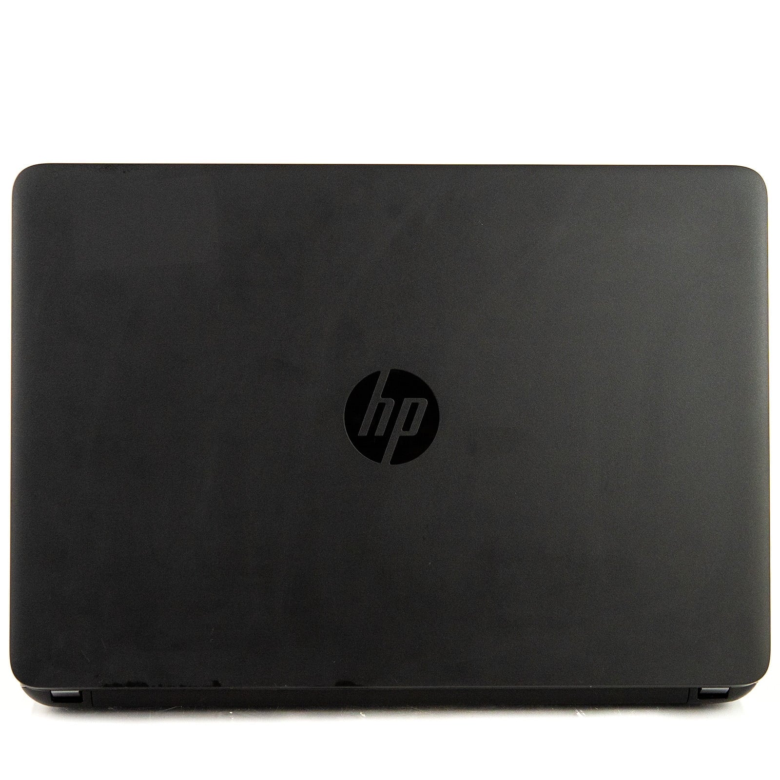 Restored HP ProBook 440 G1 14" Laptop i5 16GB 256GB SSD 2.5" Integrated Graphics Win 10 Pro 1 Yr Wty B v.WAA (Refurbished)