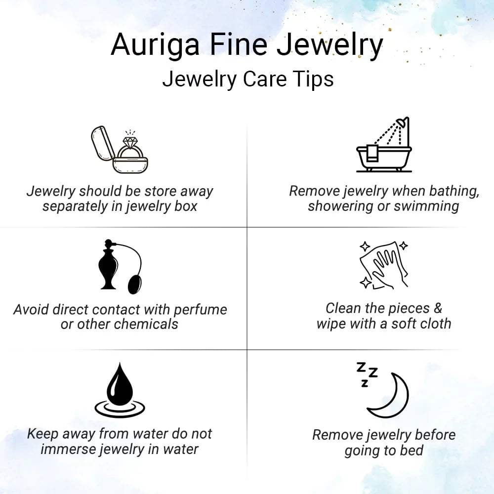 Auriga 14k Yellow Gold 3-D Textured Red Snapper Fish Charm for Women (L - 19 mm, W - 34.6 mm)