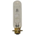 Replacement for BATTERIES AND LIGHT BULBS DHB Replacement Light Bulb