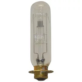 Replacement for BATTERIES AND LIGHT BULBS DHB Replacement Light Bulb