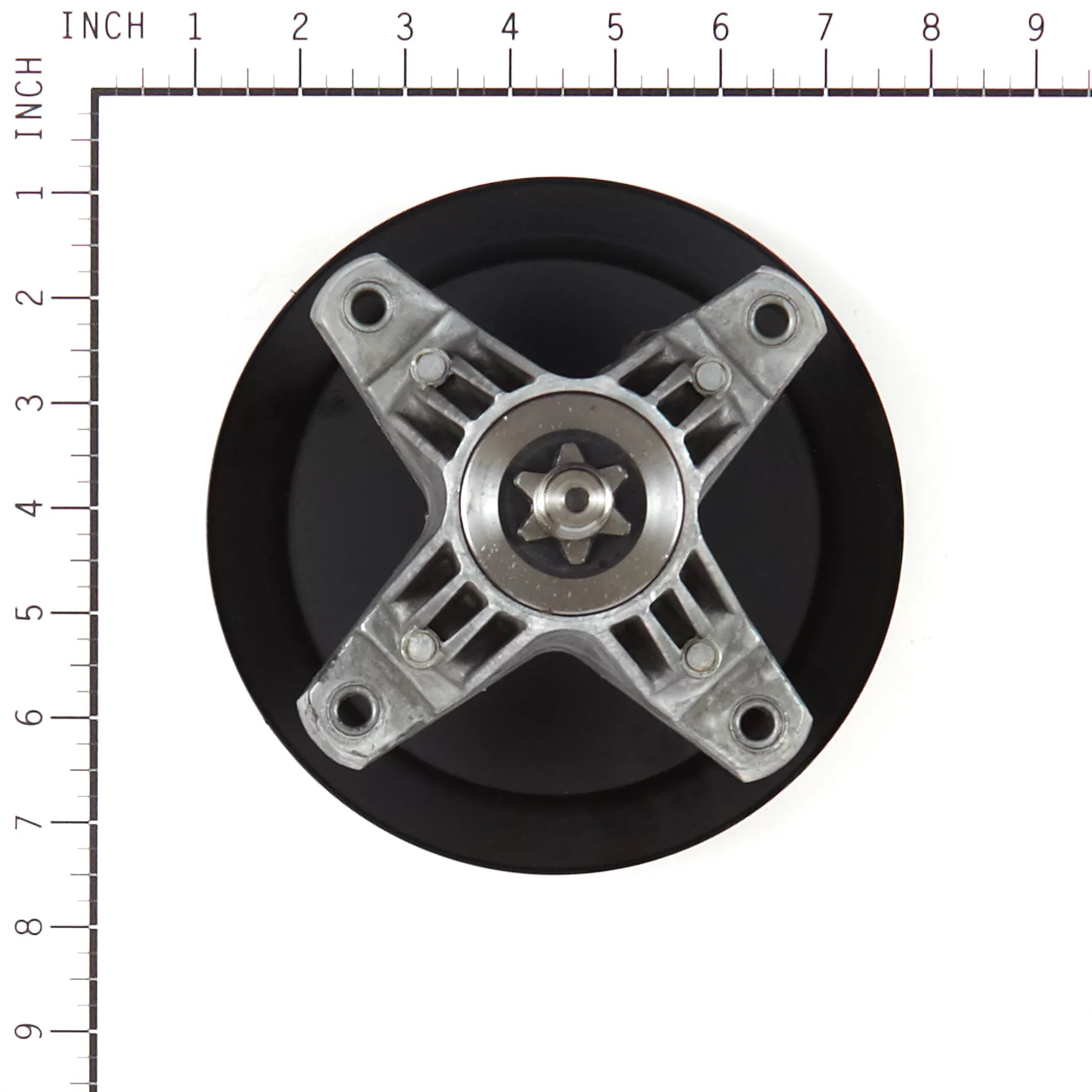 MTD Spindle Assembly