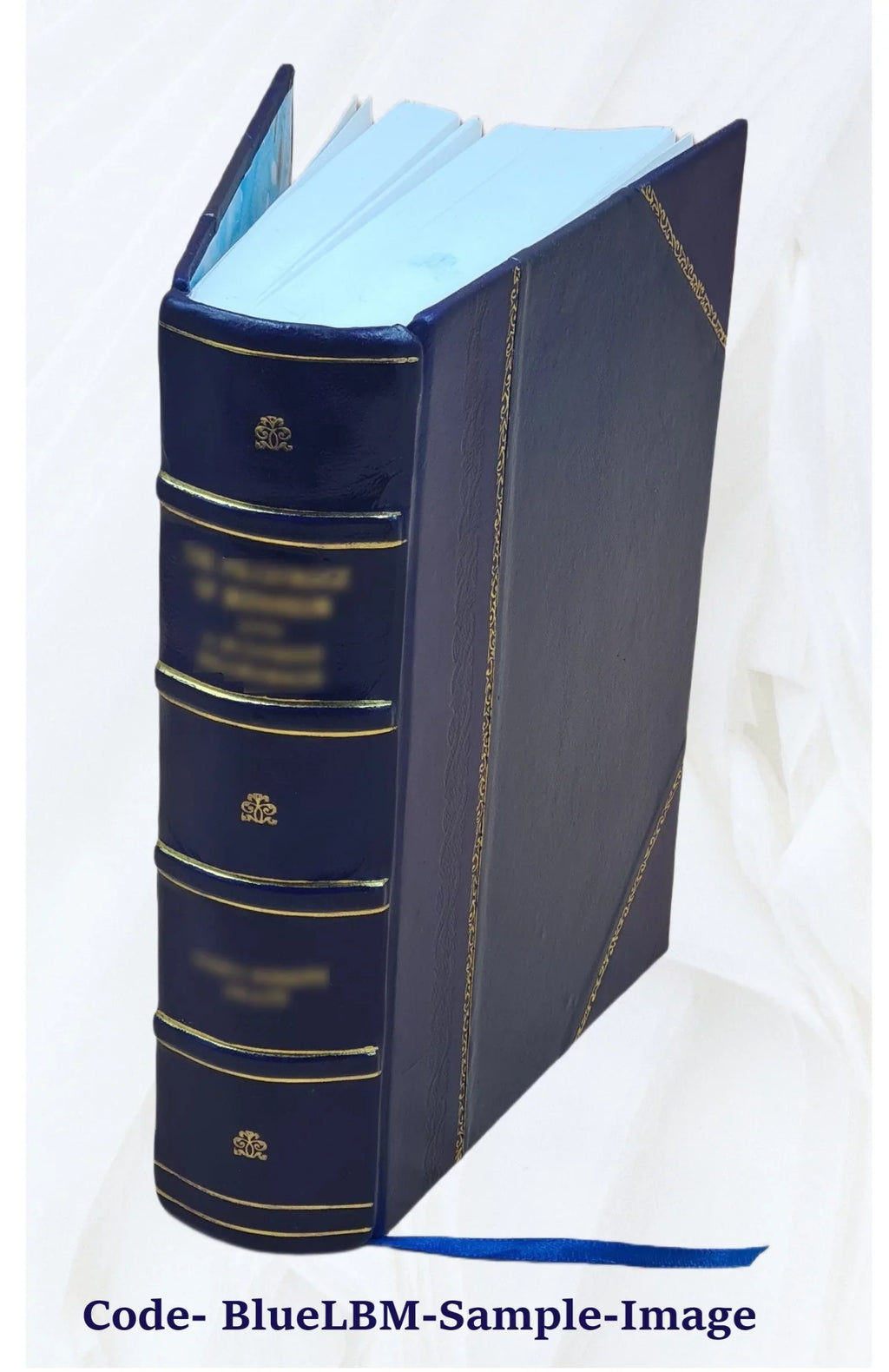 Code of federal regulations. 7, Agriculture. Volume pts.400 to 699 2008 2008 [Leather Bound]