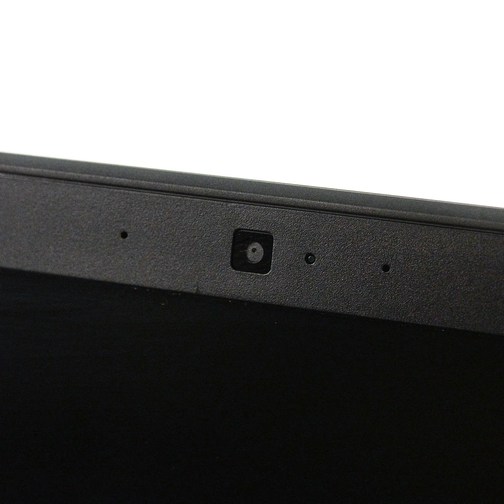 Used E5540 Laptop i5 Dual- 8GB 128GB SSD Win 10 Pro B v.WAA