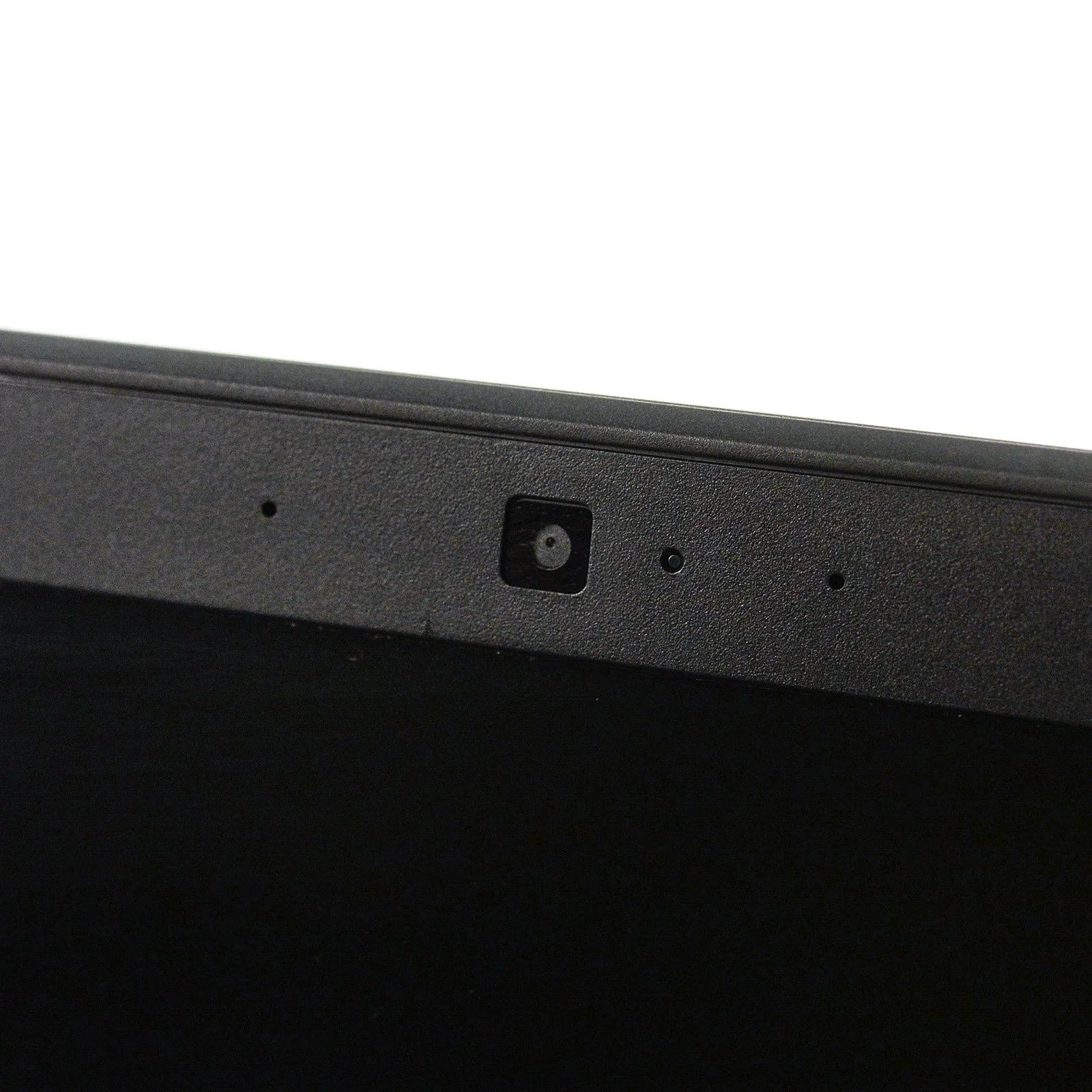 Used E5540 Laptop i5 Dual- 8GB 128GB SSD Win 10 Pro B v.WAA