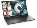 Restored Vostro 7620 Laptop (2022) | 16" FHD+ | i7 - 512GB SSD - 16GB RAM - RTX 3050 | 14 s @ 4.7 GHz - 12th Gen CPU