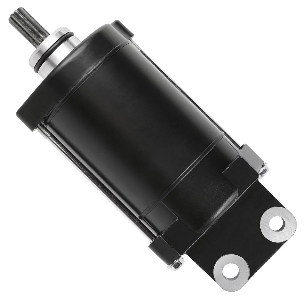 NEW Starter for Yamaha VX 1100 VX1100 Wave Runner Deluxe 2005 2006 2007 2008-2015
