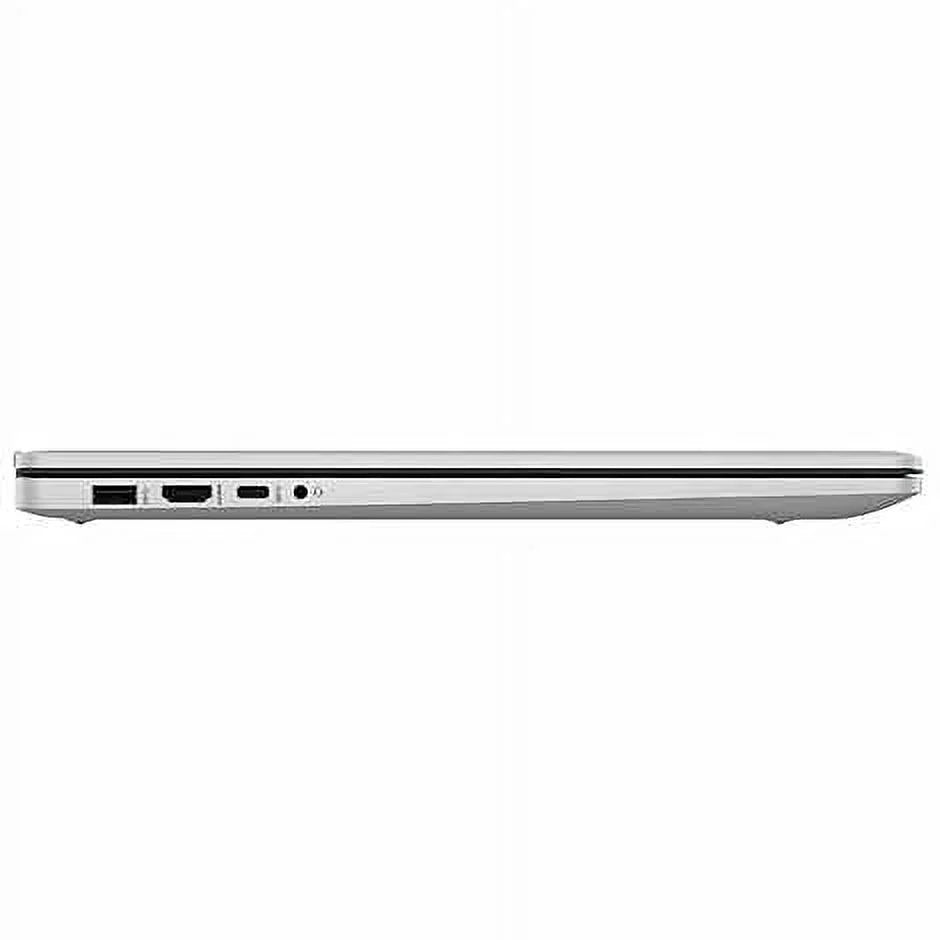 HP 2022 Newest 17.3 HD+ Touchscreen Laptop 4 i7-1165G7 Iris Xe Graphics 16GB RAM 512GB SSD WiFi 6:BT5:USB-C:HDMI Backlit-Keyboard Webcam Windows 10 Home w/Translead Bundle
