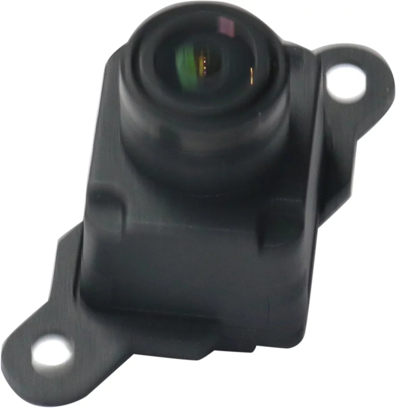 Replacement RD51070001 Back Up Camera Suitable with 2016 Ram 1500 2016 Ram 2500 Colored