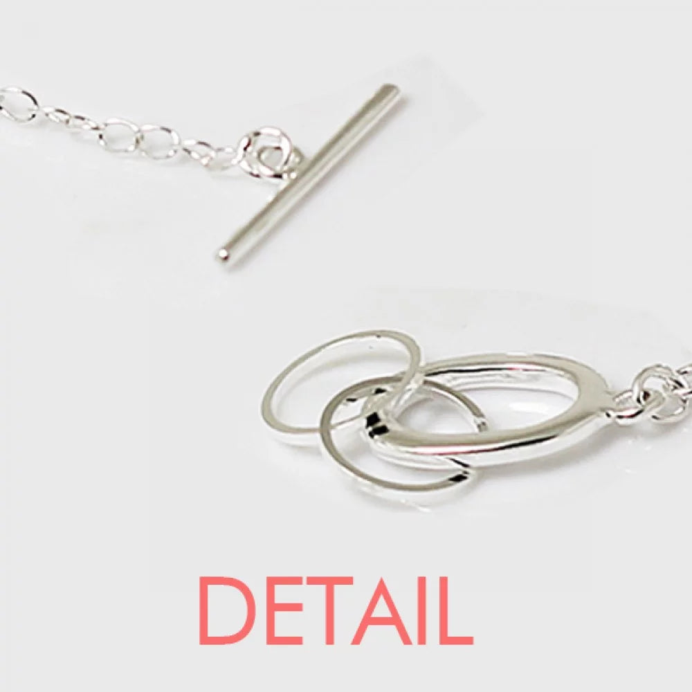 Old Fashioned Bicycle High Wheeler Britain Bracelet Chain Charm Bangle Jewelry