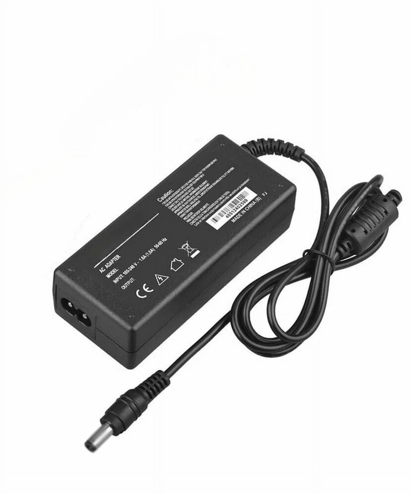 Nuxkst 45w 19.5V 2.31A charger for Inspiron 3505 Power Supply
