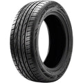 Hankook Ventus S1 Noble2 (H452) All Season 225/45ZR19 96Y XL Passenger Tire