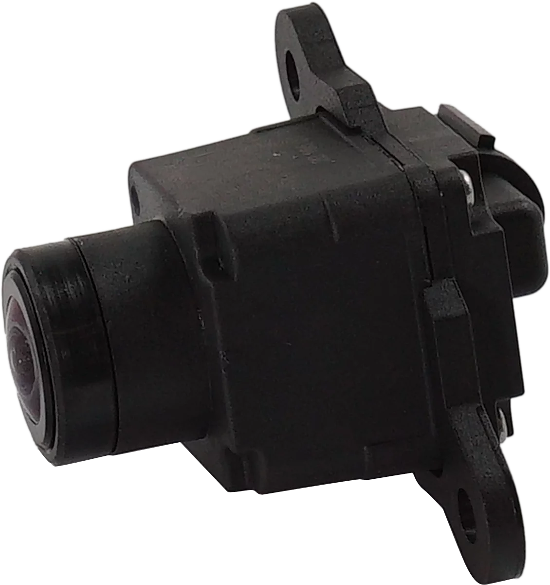 Replacement RD51070002 Back Up Camera Fitting with 2013 Ram 1500 2013 Ram 2500 Colored