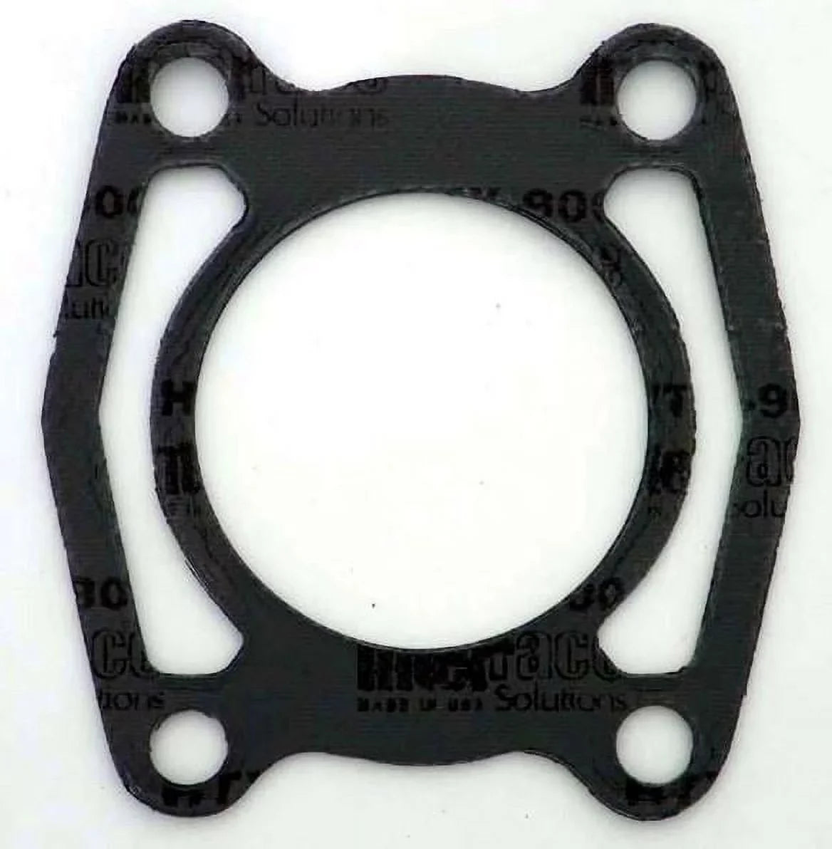 New Exhaust Manifold Gasket Fitting With Man SEA DOO SKI JET PWC RFI GTI GX GSX GT SP LE 3D 800 1991-2003 2004 2005 By Part Numbers 420931503 290931500