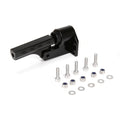 Pro Vessel Prop Strut Zelos 36-inch Twin Catamaran PRB286021 Replacement Watercraft Parts