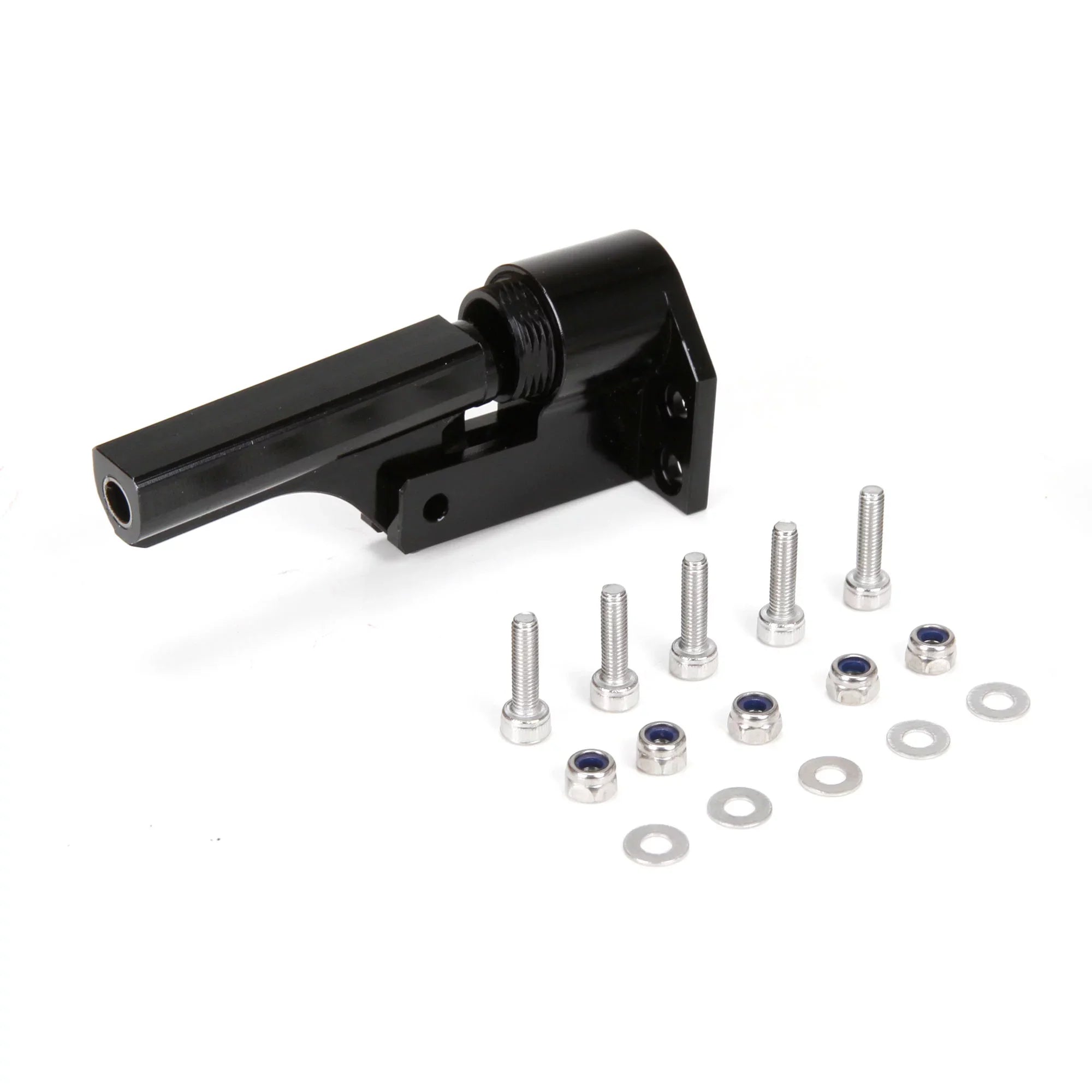 Pro Vessel Prop Strut Zelos 36-inch Twin Catamaran PRB286021 Replacement Watercraft Parts