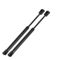 Qty 2 Matching with Aston Martin Db7 Vantage 1993 2003 Hood Lift. Gas Shock - 1994 1995 1996 1997 1998 1999 2000 2001 2002 Lift Supports Depot PM9038-a