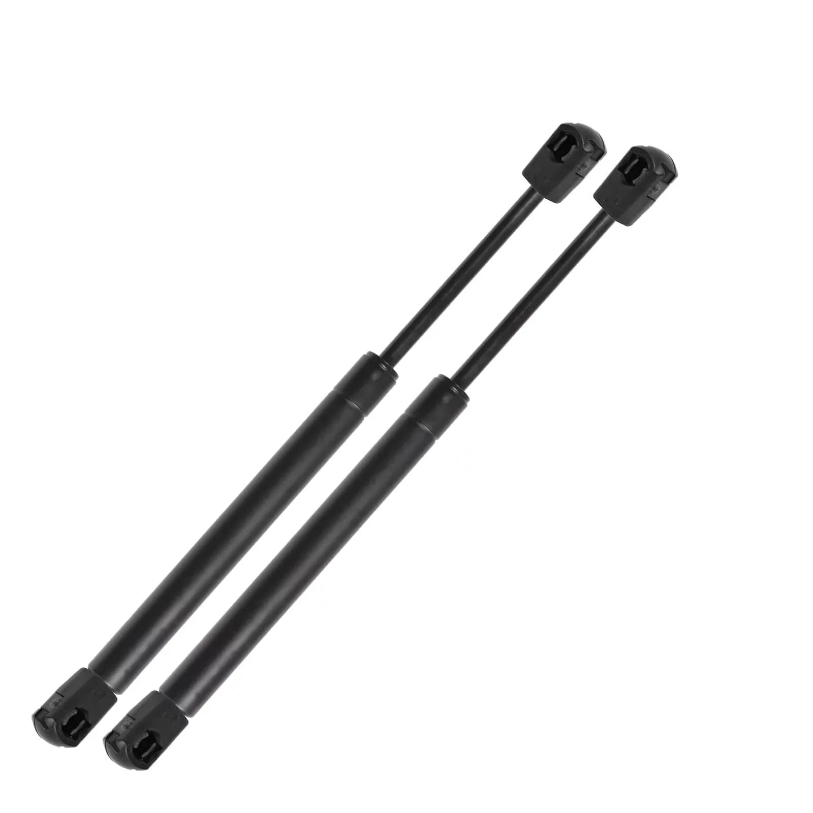 Qty 2 Matching with Aston Martin Db7 Vantage 1993 2003 Hood Lift. Gas Shock - 1994 1995 1996 1997 1998 1999 2000 2001 2002 Lift Supports Depot PM9038-a