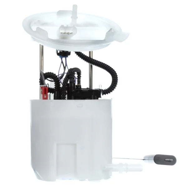 Delphi FG1557 Fuel Pump Module Assembly Fits select: 2011-2014 FORD MUSTANG