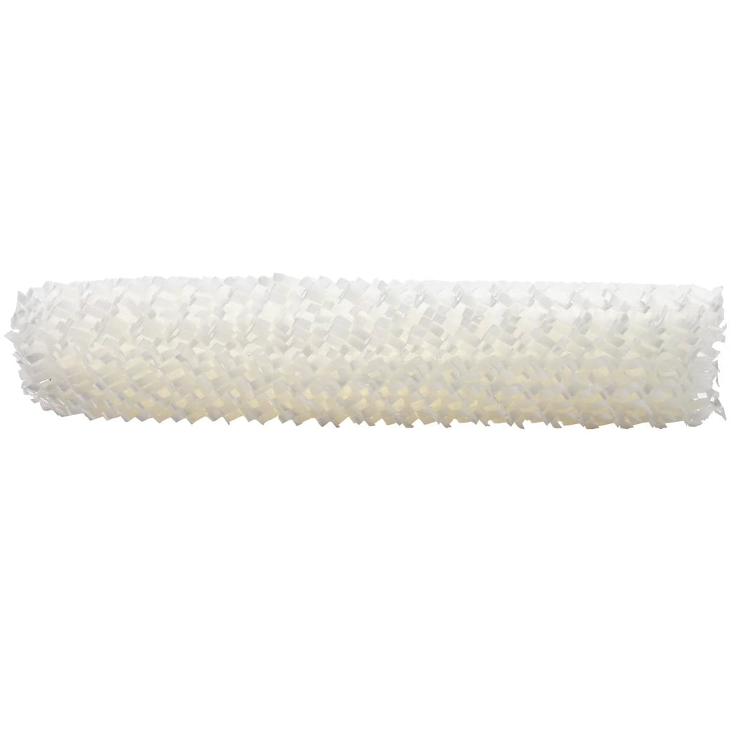 8-Pack Replacement Essick Air HD1301 Humidifier Filter - Fitting Essick Air HDC12 Air Filter