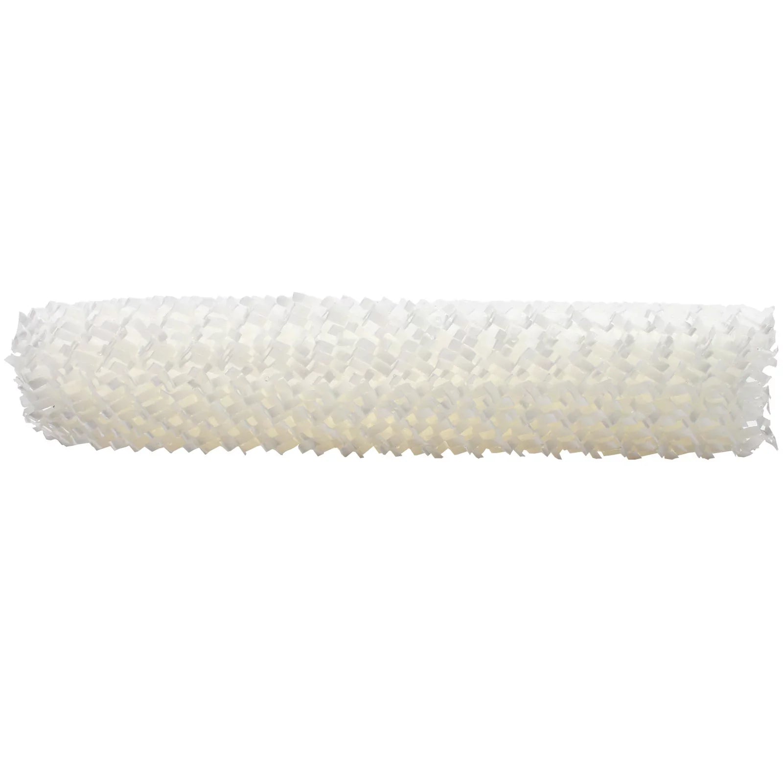 8-Pack Replacement Essick Air HD1301 Humidifier Filter - Fitting Essick Air HDC12 Air Filter