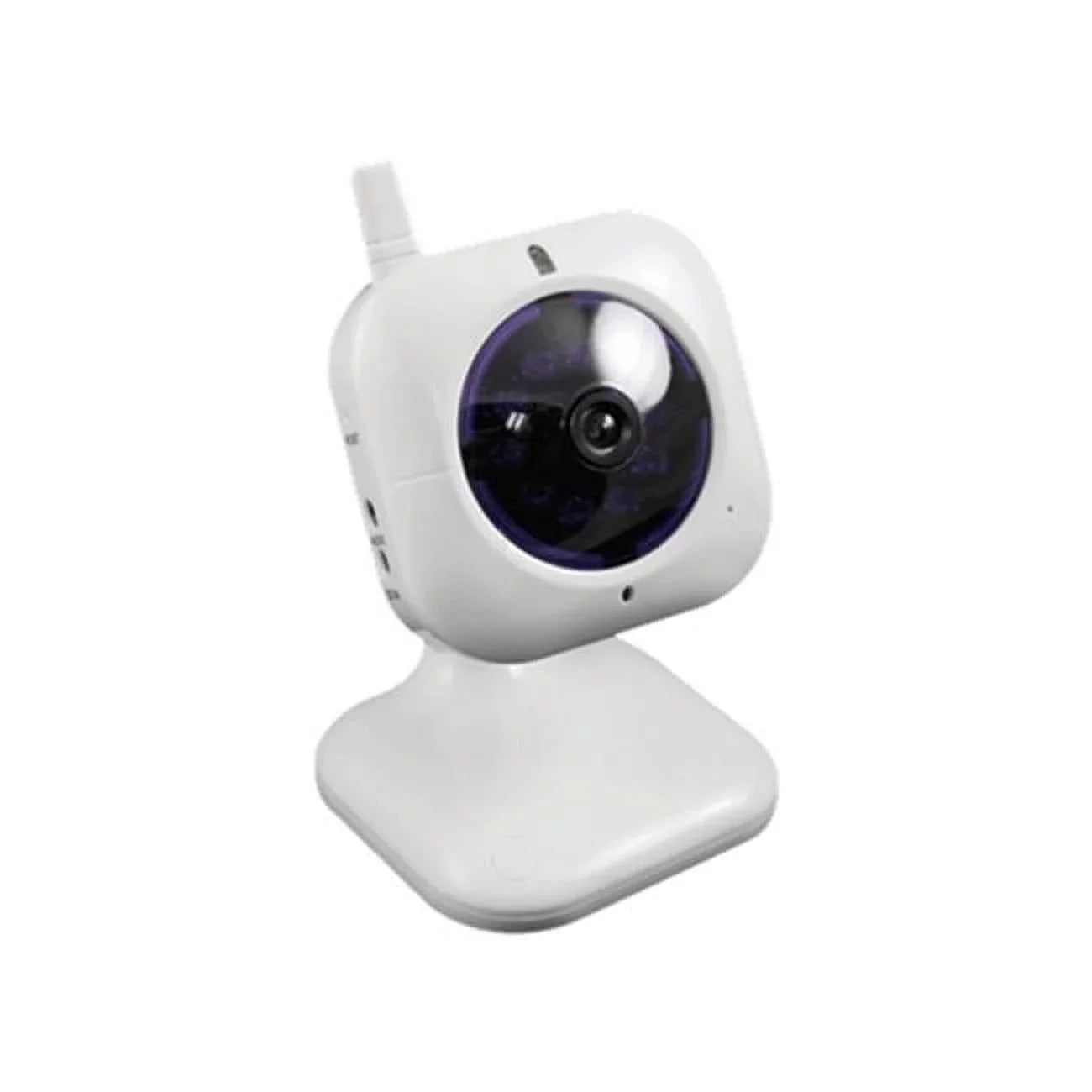 Vera MICVISTACAM-SD 480 Standard Definition Resolution Vistacam-SD IP Camera