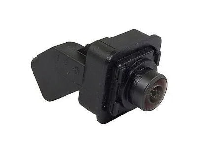 New Genuine Ford F-150 Camera Assembly (2017-2019) OE JL3Z19G490F