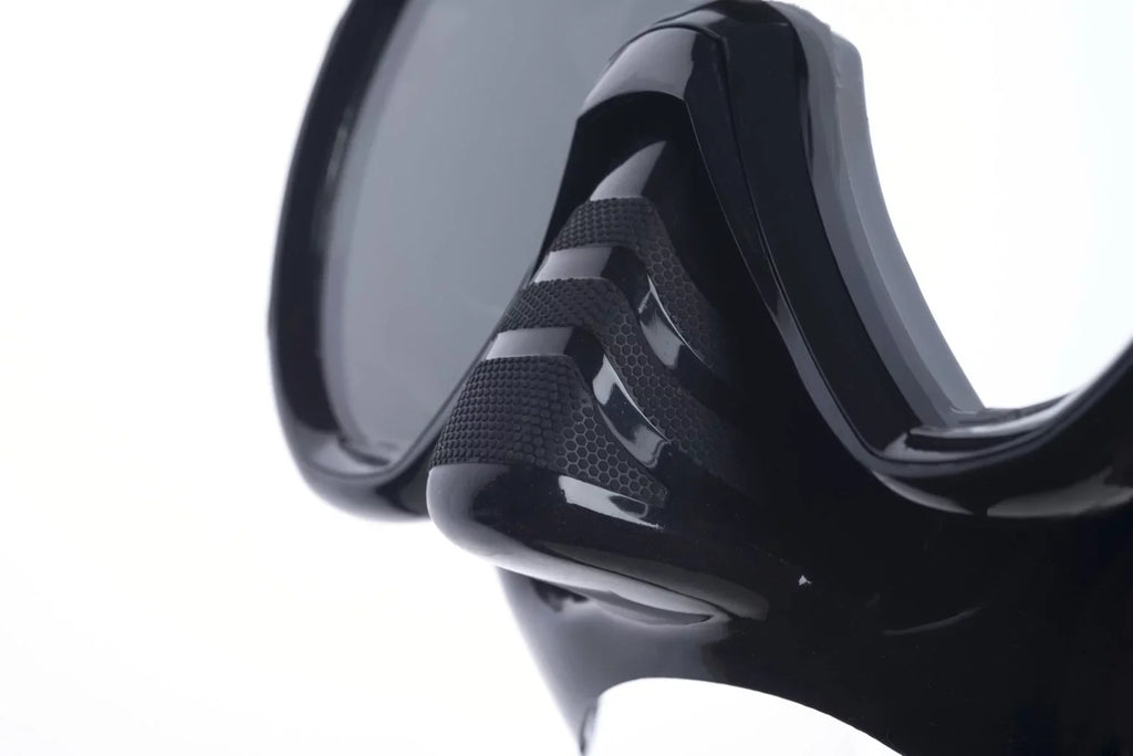 GIGLIO S/BL BLACK/WHITE