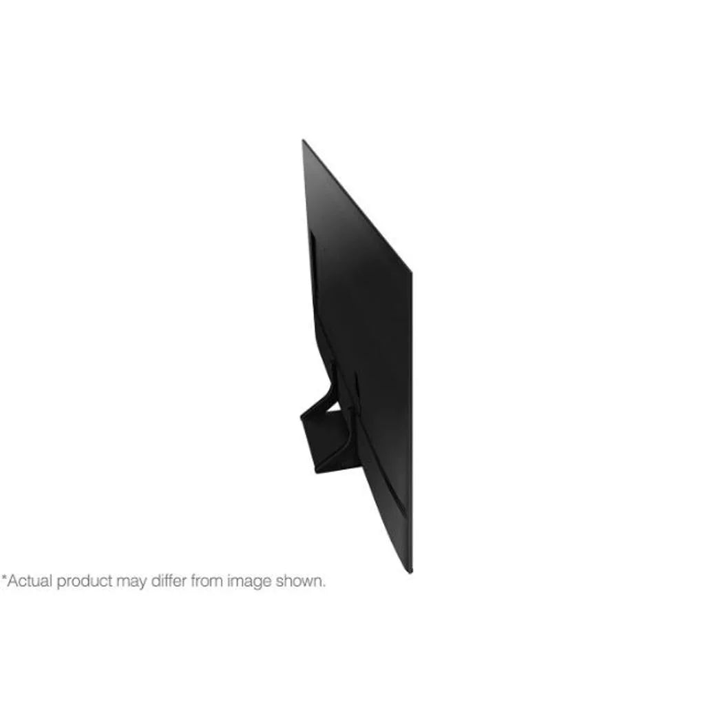 Restored Samsung 65" Class 4K (2160p) Smart QLED TV (QN65Q7DAAFXZA) (Refurbished)
