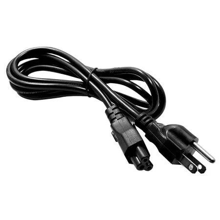 AC Adapter Charger For HP Spectre X2 12-ab010nr, 13-v001dx ,13-v010ca, 13-v011dx Chromebook Laptop Notebook PC Power Supply Cord