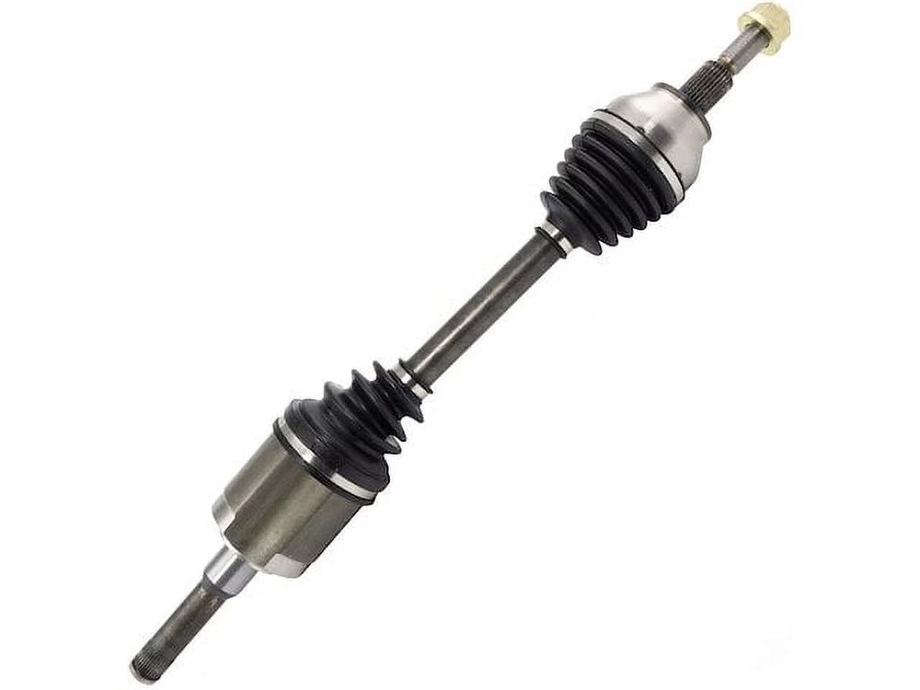 Front Left CV Axle Assembly - Fitting with 2013 - 2016 Ford Escape 2014 2015