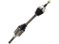 Front Left CV Axle Assembly - Fitting with 2013 - 2016 Ford Escape 2014 2015