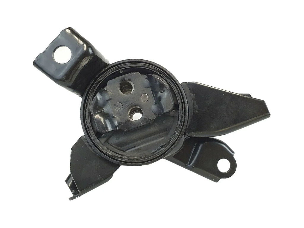 CF Advance Fitting with Hyundai Kia 13-18 Santa Fe, Santa Fe Sport, Santa Fe XL Sorento 2.4L 3.3L Left Automatic Transmission Mount A71092 2013 2014 2015 2016 2017 2018