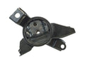 CF Advance Fitting with Hyundai Kia 13-18 Santa Fe, Santa Fe Sport, Santa Fe XL Sorento 2.4L 3.3L Left Automatic Transmission Mount A71092 2013 2014 2015 2016 2017 2018