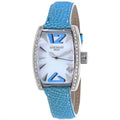 Locman Women's Panorama