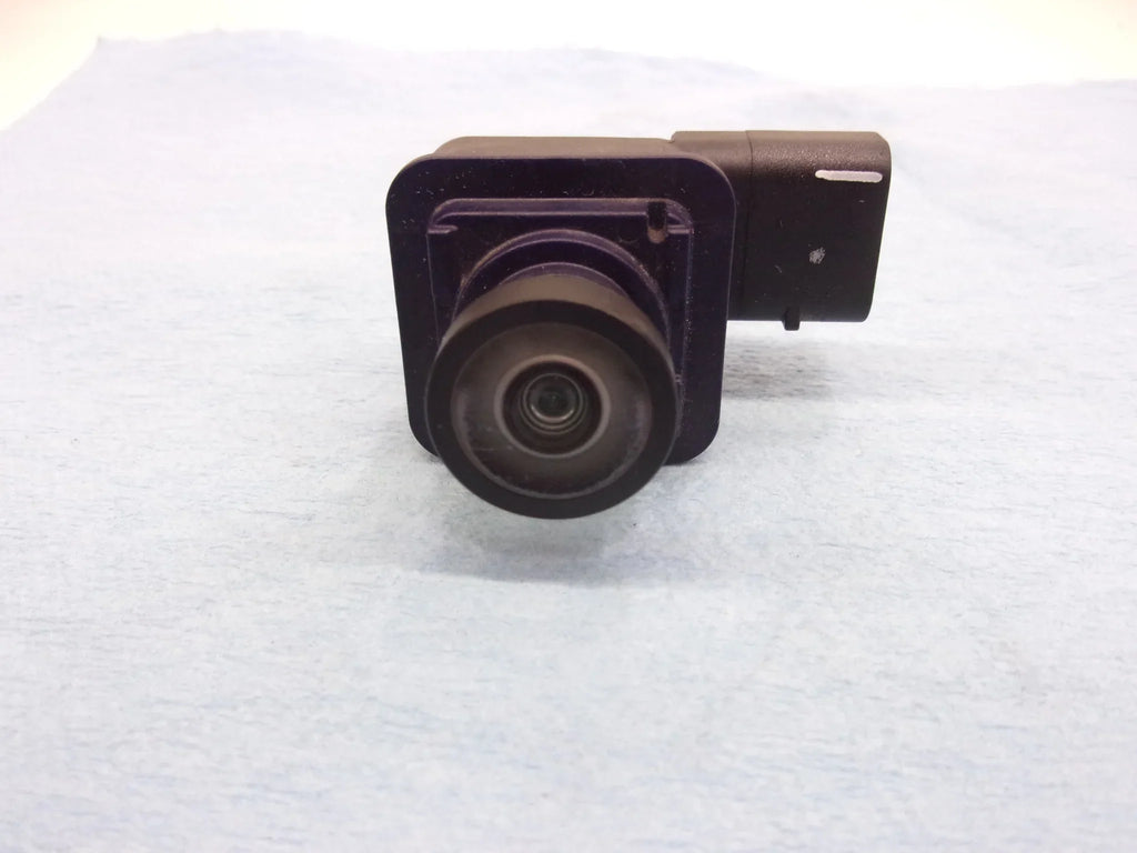 Pre-Owned 2019-2023 Ford Edge Rear View Camera Backup Camera K2GT-19G490-AA OEM (Good)