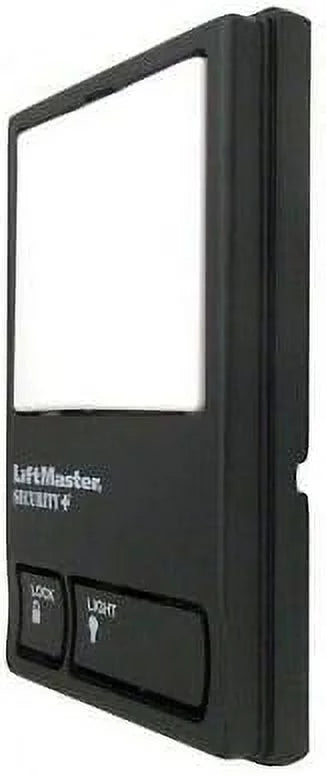 945CB Chamberlain Fitting Garage Door 78LMWC Wall Control Panel 41A5273-2