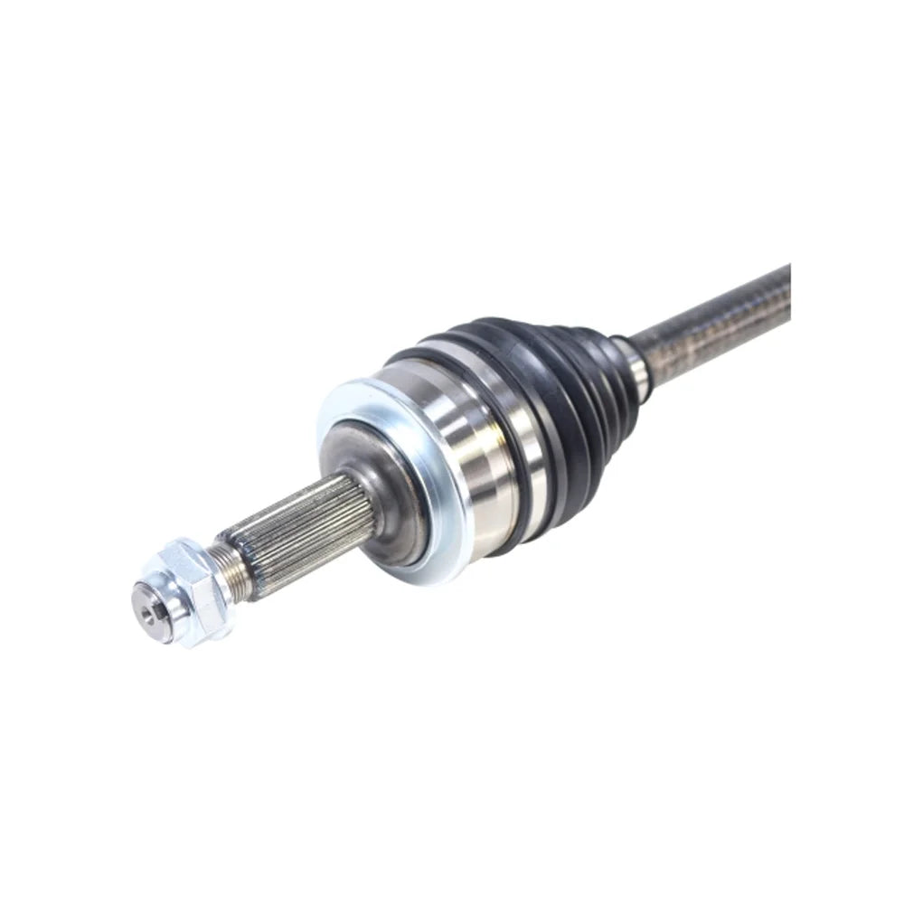For Toyota Highlander 2020 2021 2022 Rear Right CV Axle Shaft - Buyautoparts