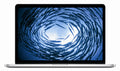 Apple A Grade Macbook Pro 15.4-inch (Retina DG) 2.5Ghz Quad i7 (Mid 2014) MGXC2LL/A 1TB SSD 16 GB Memory 2880x1800 Display macOS Sierra Power Adapter Included