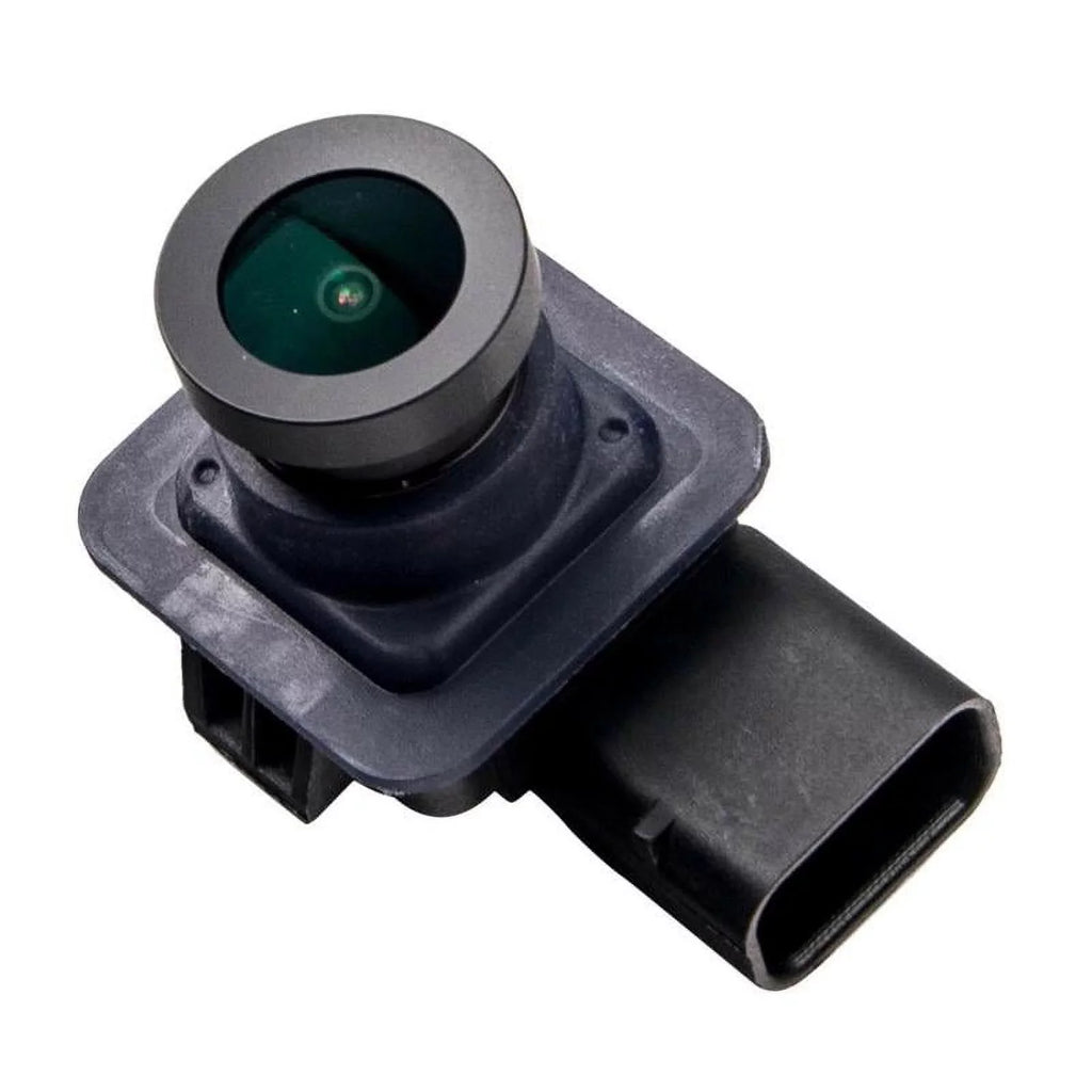 Rear View Park Assist Backup Camera, Reversing Parking Camera, Fits for Edge for BT4Z19G490B