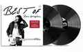 Bruce Springsteen - Best Of Bruce Springsteen - Rock - Vinyl