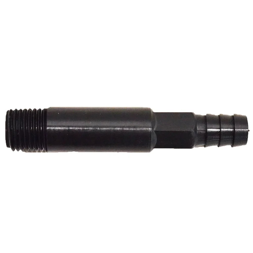 New Wsm Jet Pump Fitting Series Suitable With Sea-Doo 1989 1990 1991 1992 1993 1994 1995 1996 1997 1998 1999 2000 2002 by Part Number 293700002