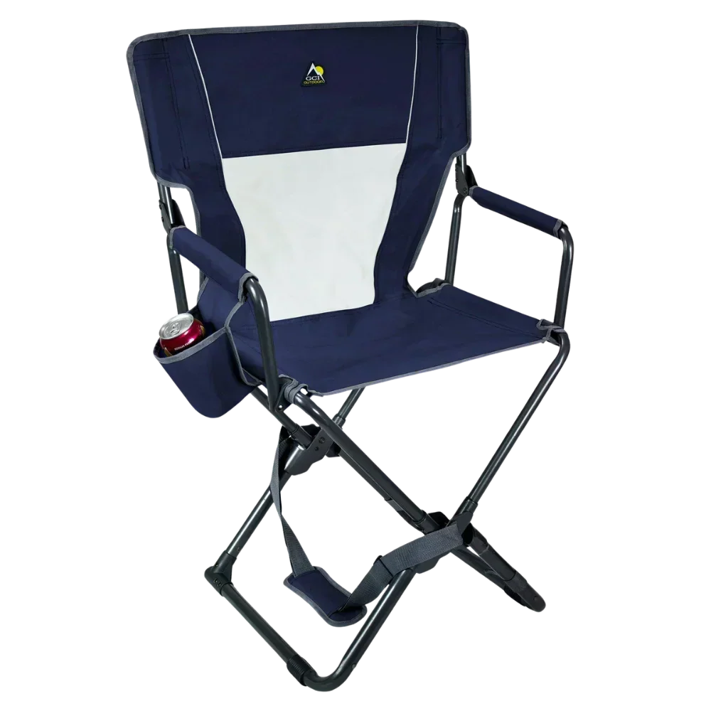 Xpress™ Director's Chair | Reserve PF41