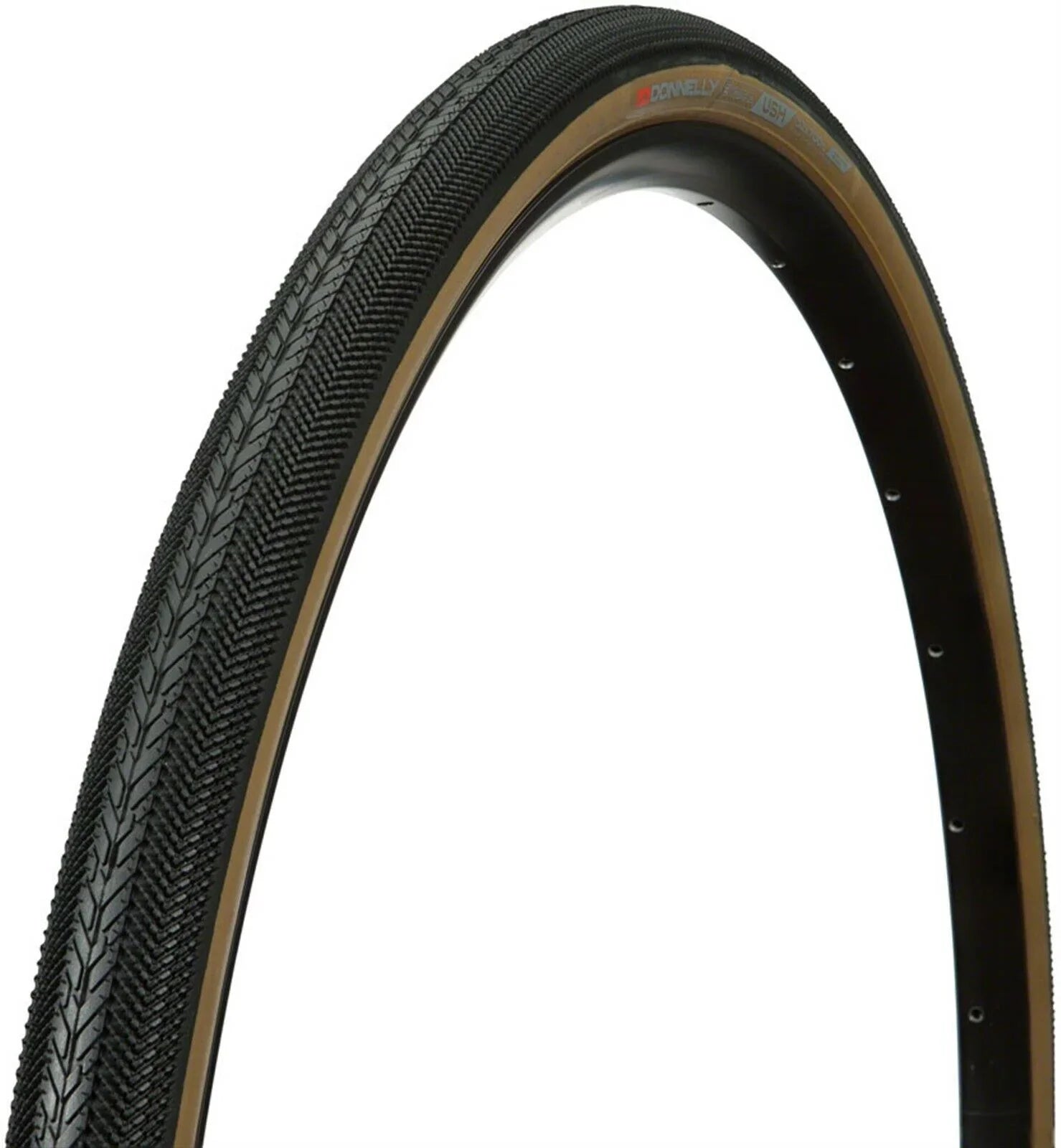 Donnelly Strada USH Tire - D10029T