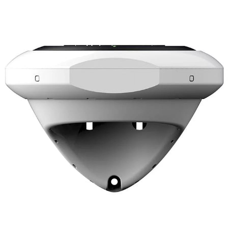 Raymarine EV-2 Sensor EV-2 Sensor